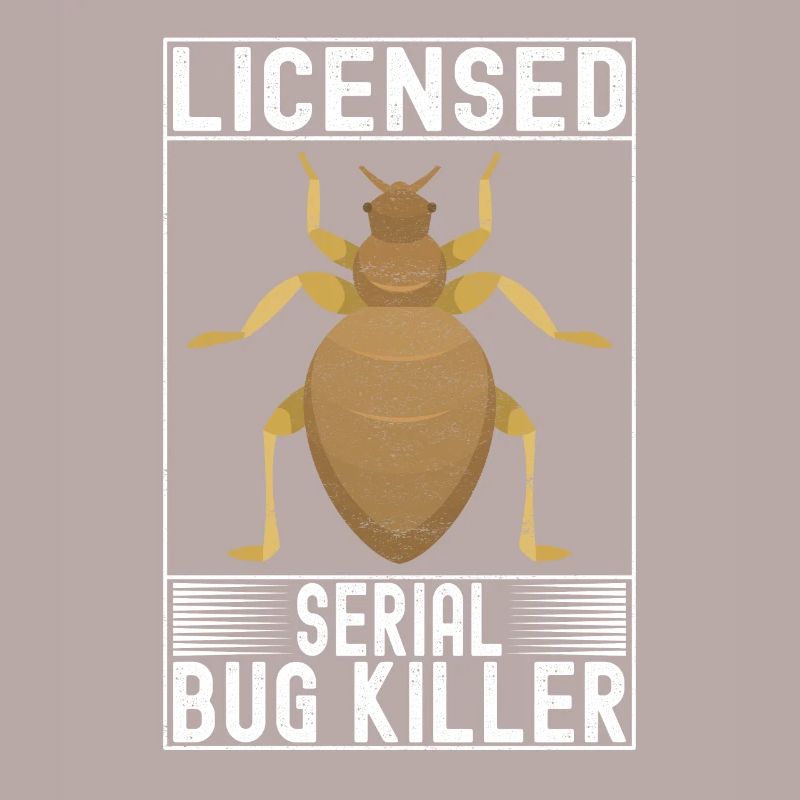 Pest Control Exterminators