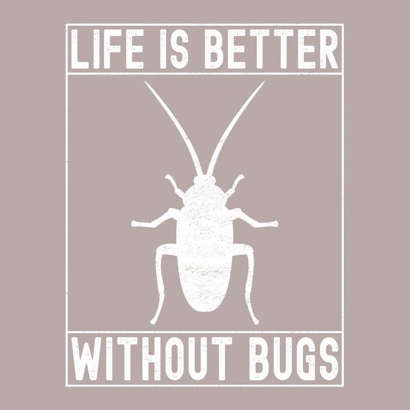 Schädlingsbekämpfung Kammerjäger