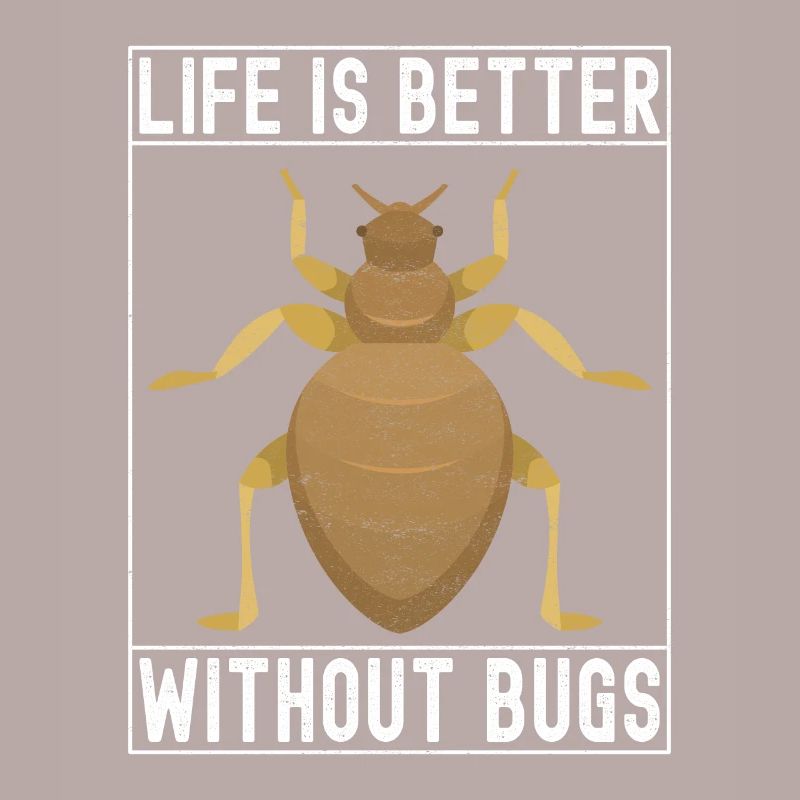 Pest Control Exterminators