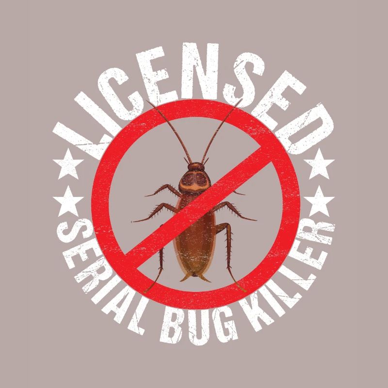 Pest Control Exterminators