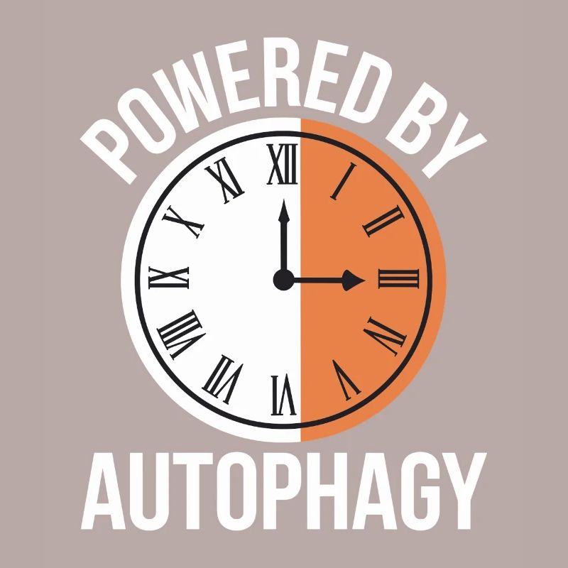 Intermittent fasting Intermittent fasting