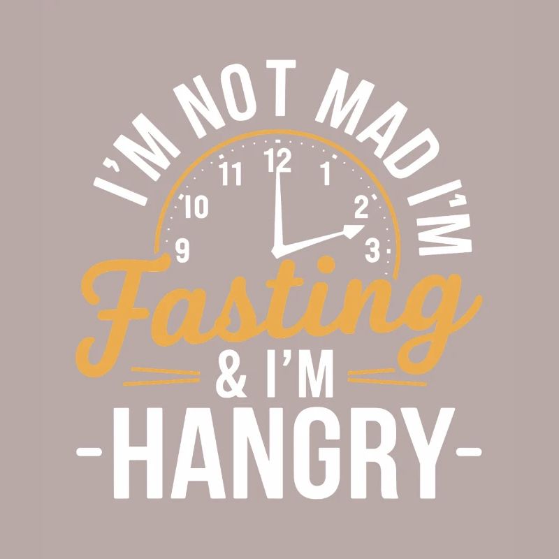 Intermittent fasting Intermittent fasting