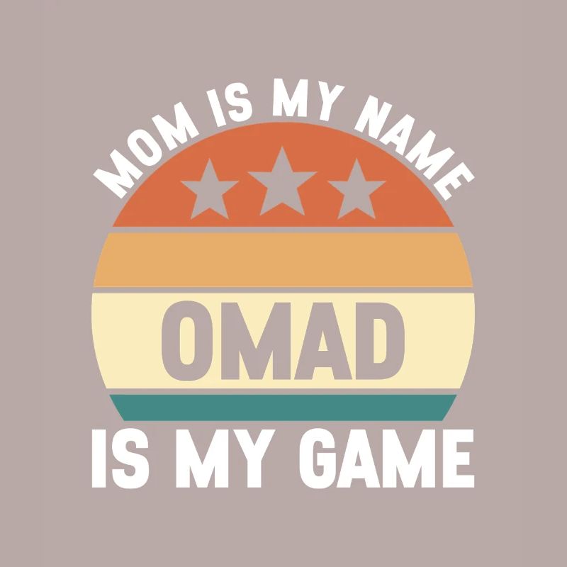 Intermittent fasting Intermittent fasting