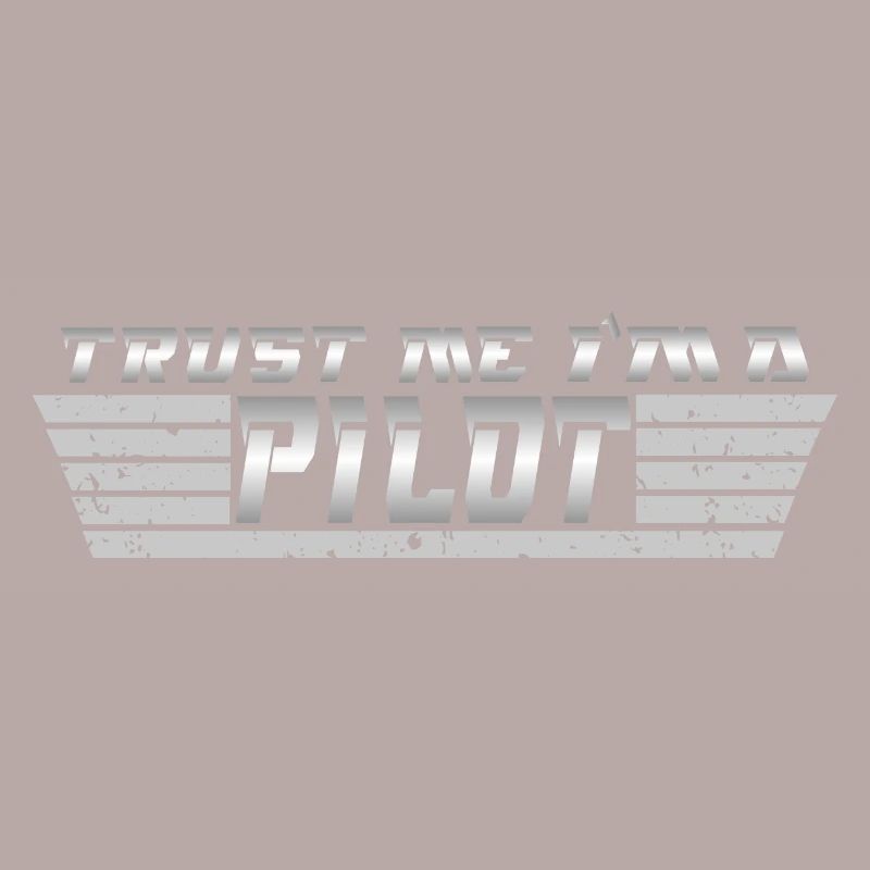 Drone Drones Drone Flight Drone Pilot