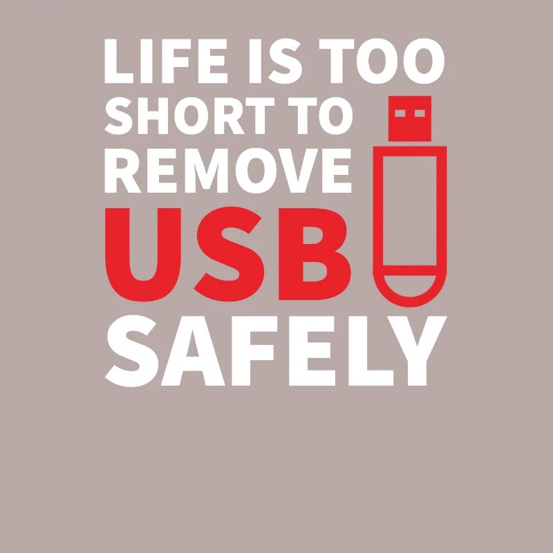 Computer Scientist Humor IT Admin Software Developer