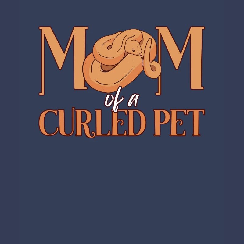 Königspython Mutter Banana Ball Python Mama