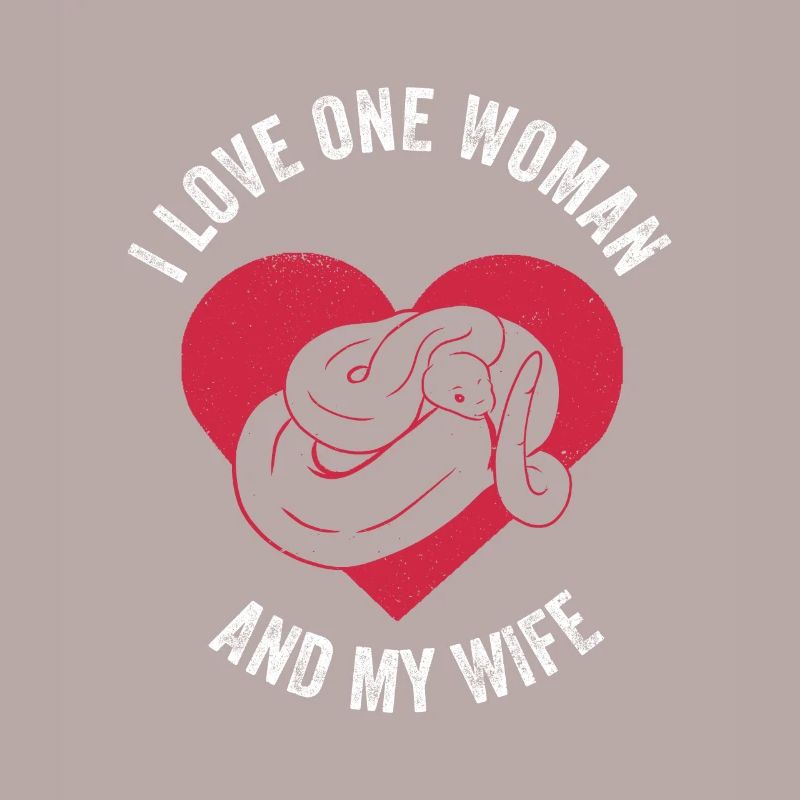 Banane Königspython Python