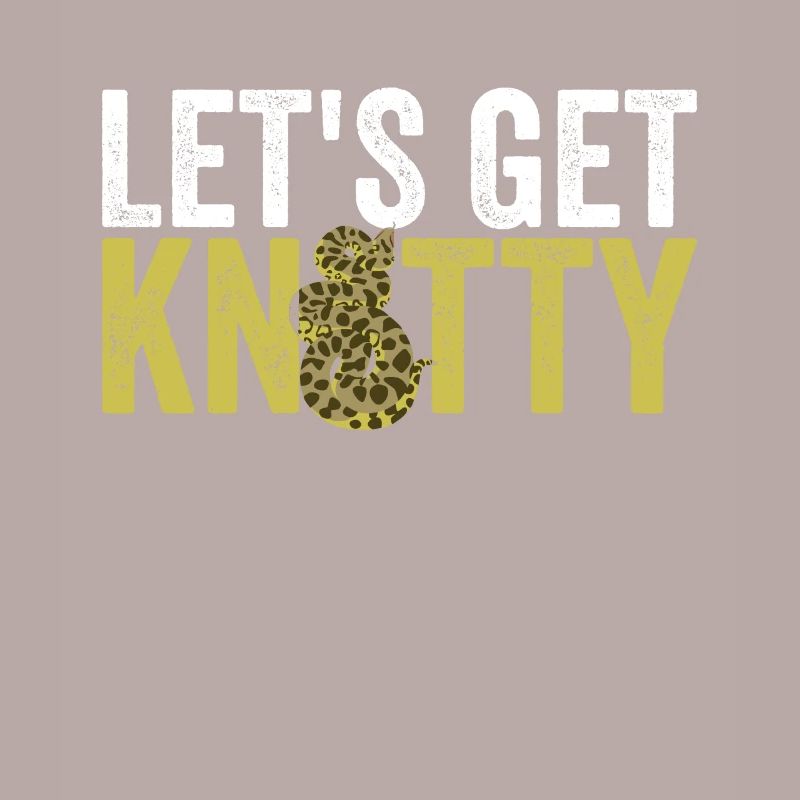 Königspython Banana Ball Python