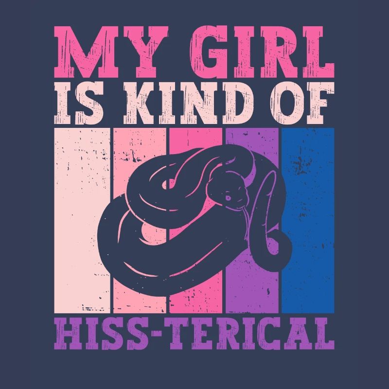 Königspython Schlange Bananenkugel Python