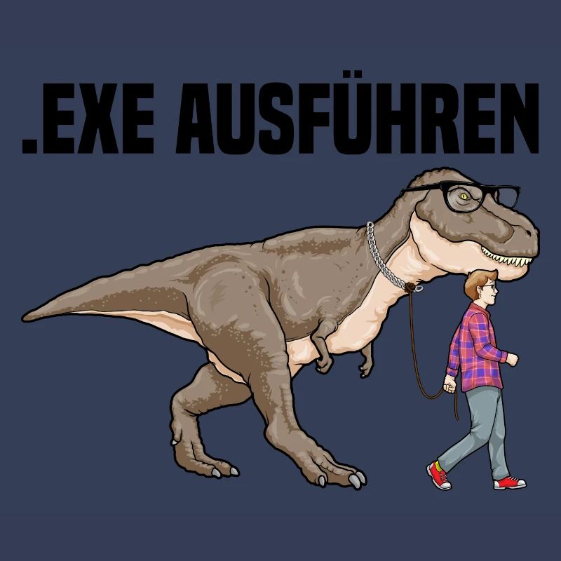Informatiker Programmierer Sprüche