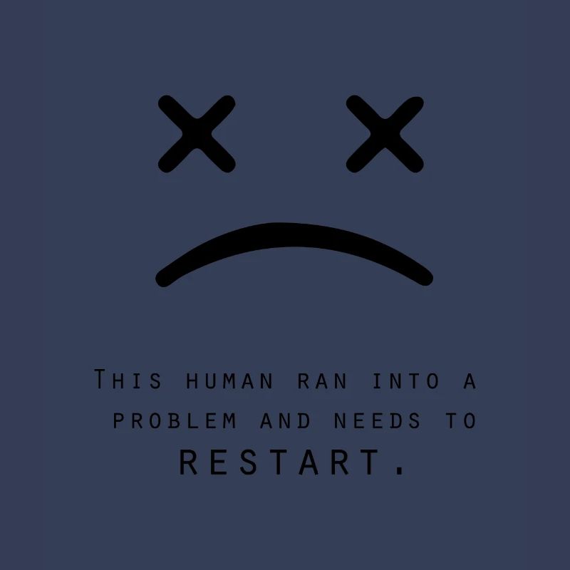 Nerds Geeks Programmieren Computer Informatik