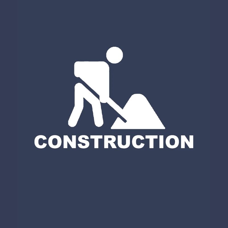 Construction /Construction /Construction /Conversion /Help