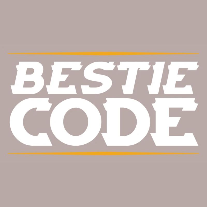 Beast Code