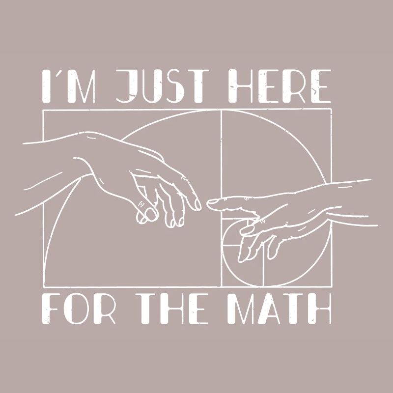 Fibonacci Numbers Geometry Math Teacher