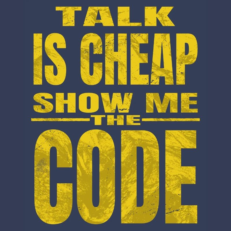 but i do computer science gift idea hacking coding