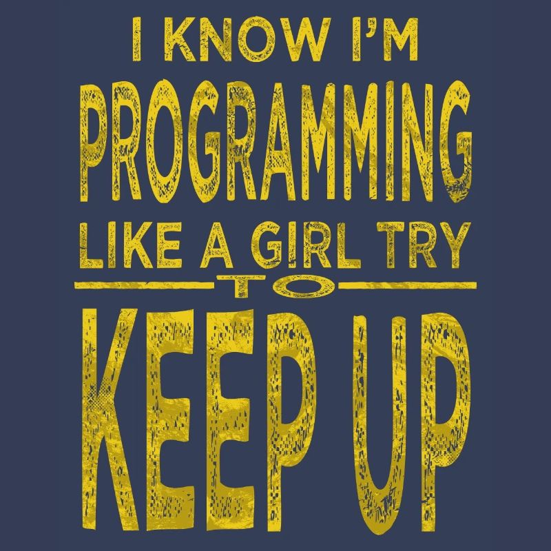 Birthday Present C Plus Plus PC Frontend Developer