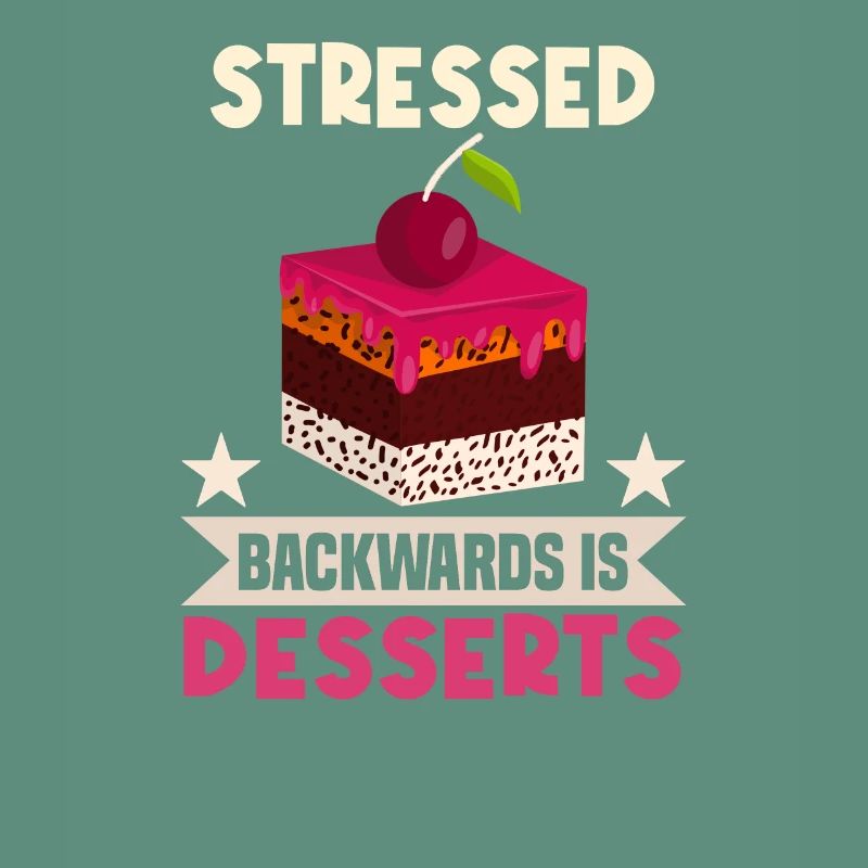 Kekse und Kuchen Backen Bäckerin oder Hobbybäcker