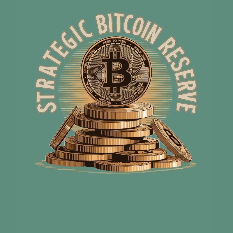 Conception de Bitcoin pour les fans de BTC