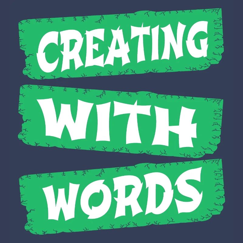 Creative Process Bday Joke Creative Projects