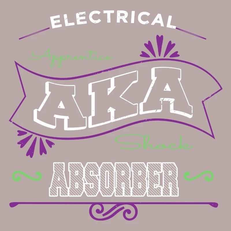 electrical engineering electrical engineer lineman