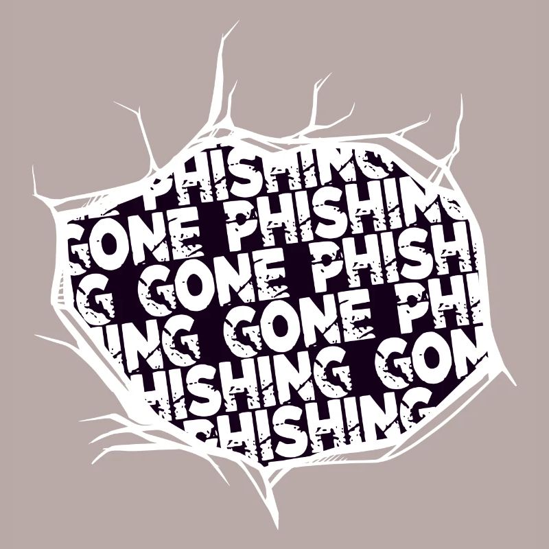 computer present idea jokes hacking coding hacker