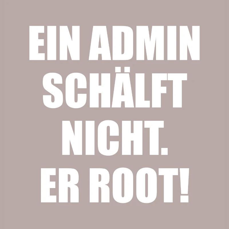 linux unix windows pc admin disant drôle