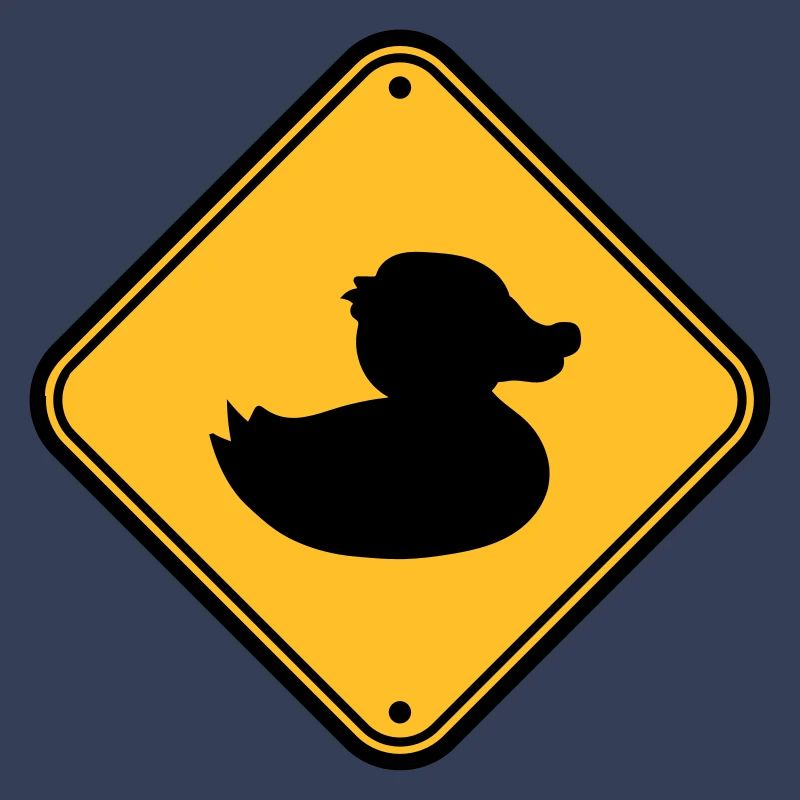 zone shield prohibited note danger caution