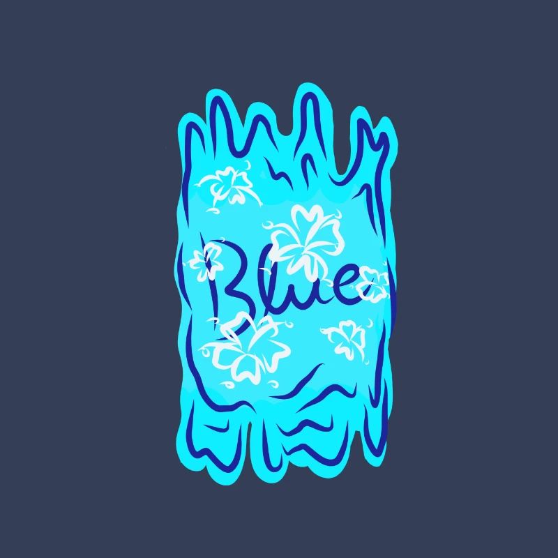 Drip Design Tshirt, Pullover & more