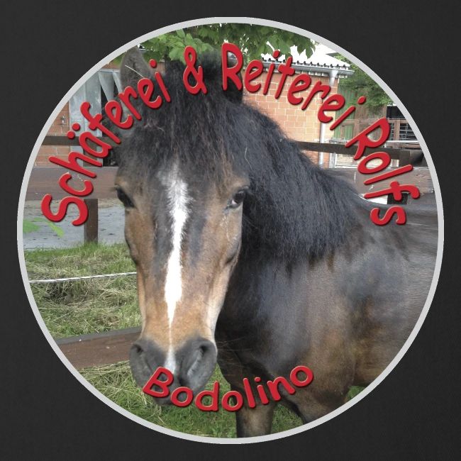 Bodolino