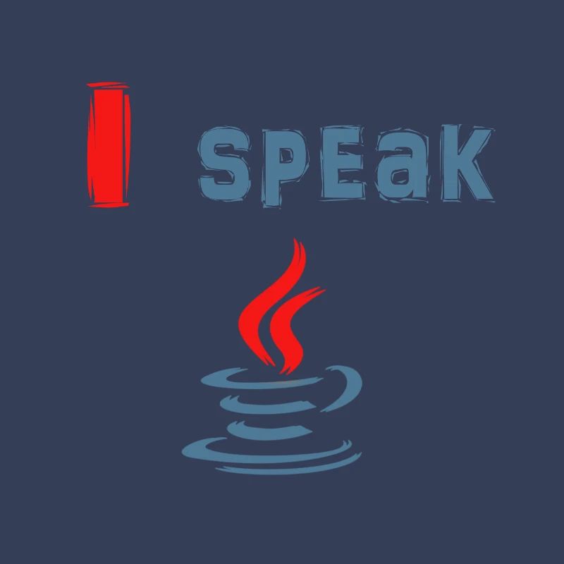 Je parle Java - Je parle Java