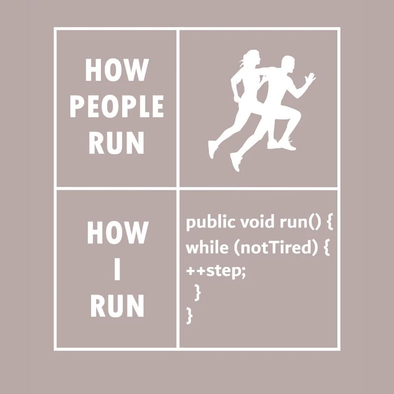 Programmeur Computer Scientist Gift Computer Nerd