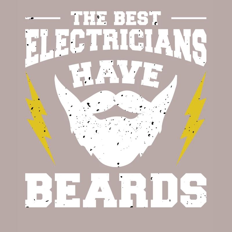 Electrician Electrical Engineering Electrical Engineer Bart