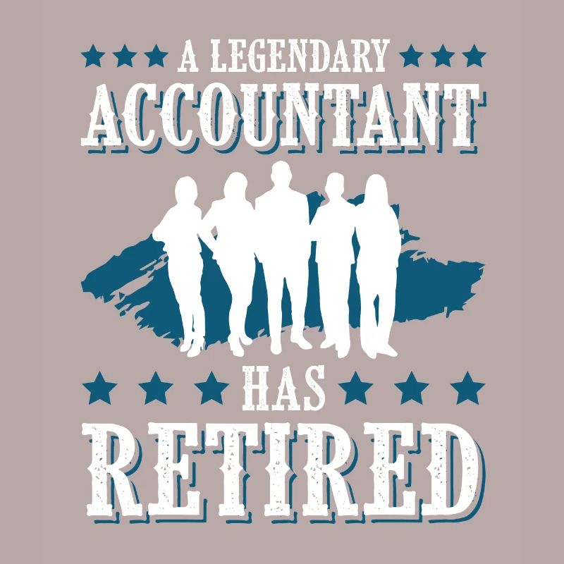 comptable comptable travail