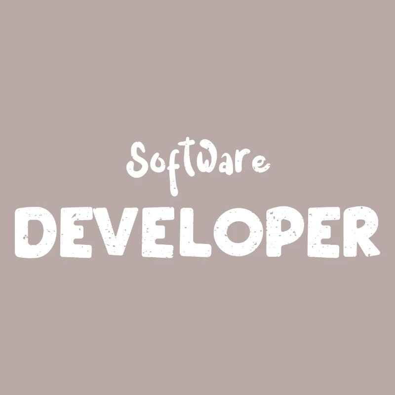 Software Developer - Coding