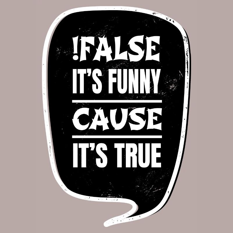 college student gift idea backend developer