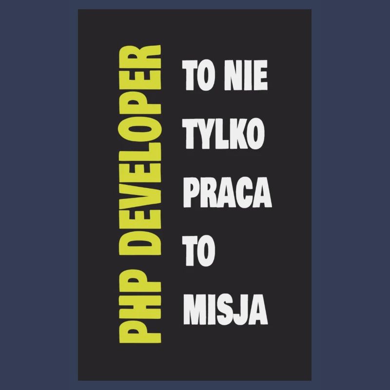 Php Developer