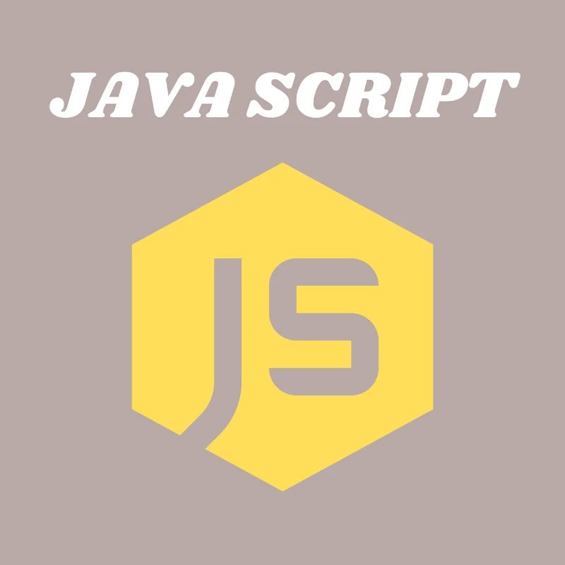 JavaScript-Programmierer