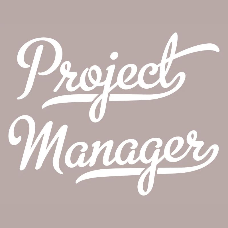 Project Manager