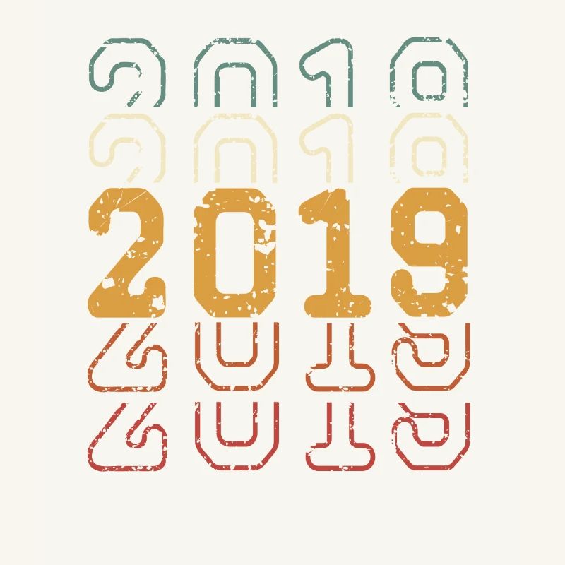 2019