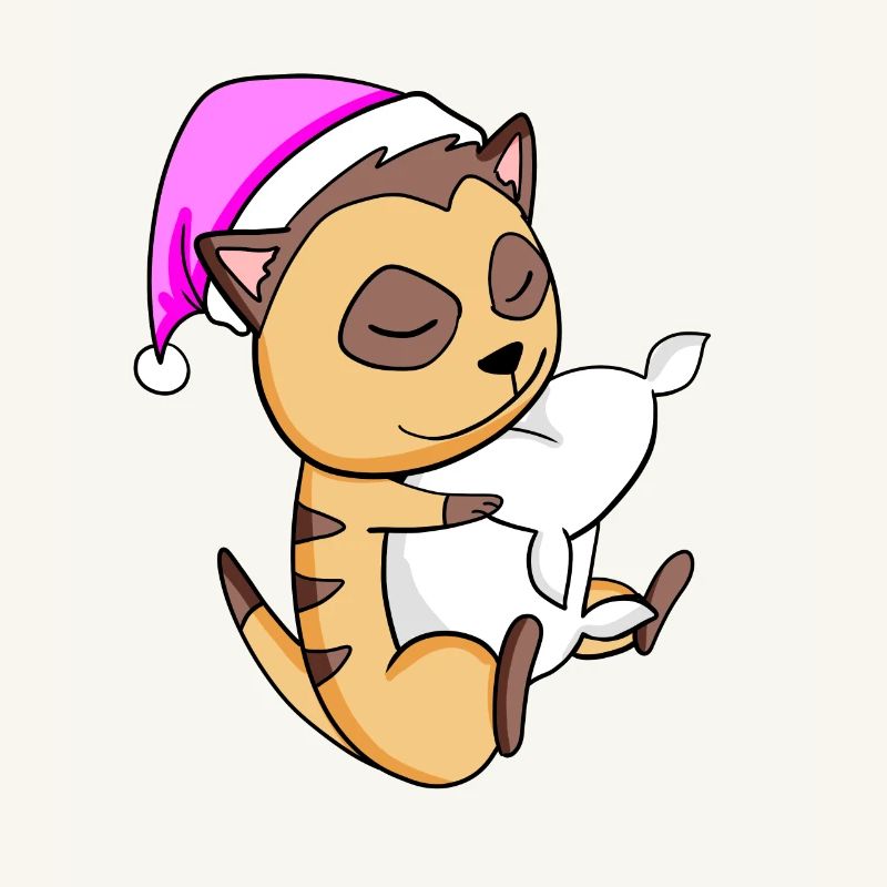 Erdmännchen
