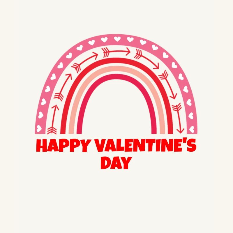Saint-Valentin, Saint-Valentin, Saint-Valentin