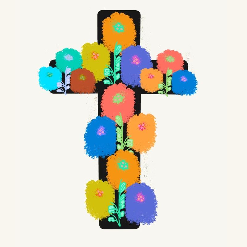 funeral mourning mourning redemption jesus savior