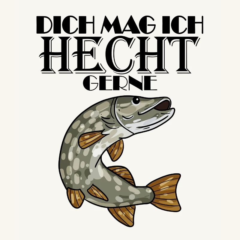 Hecht