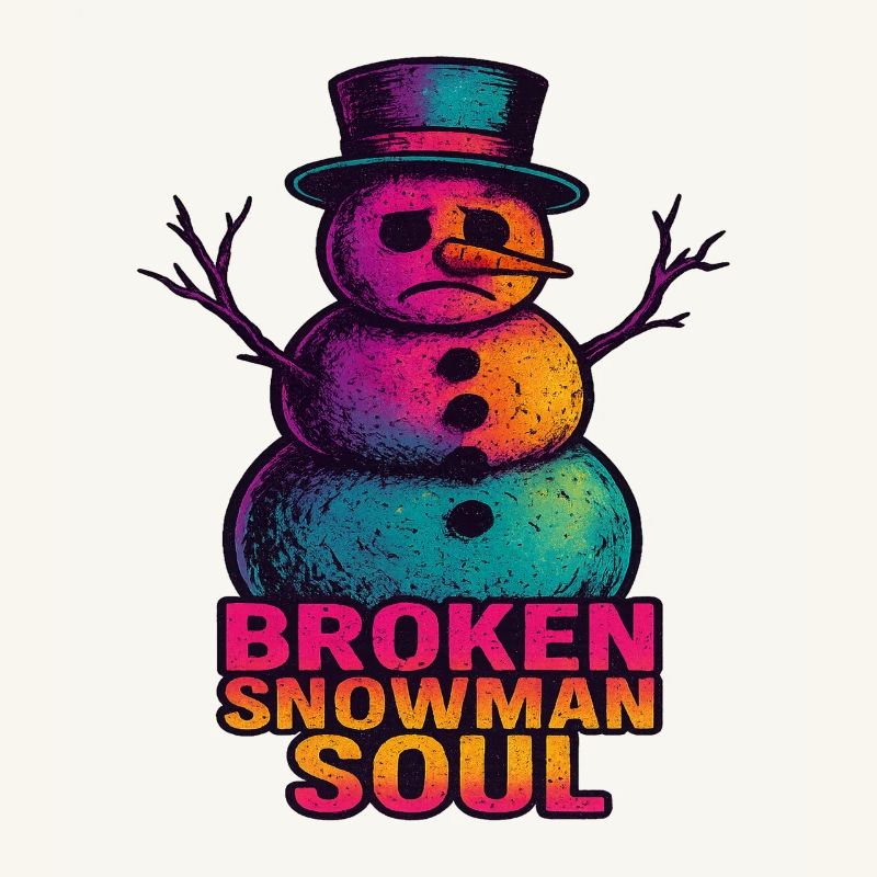 Emo Schneemann