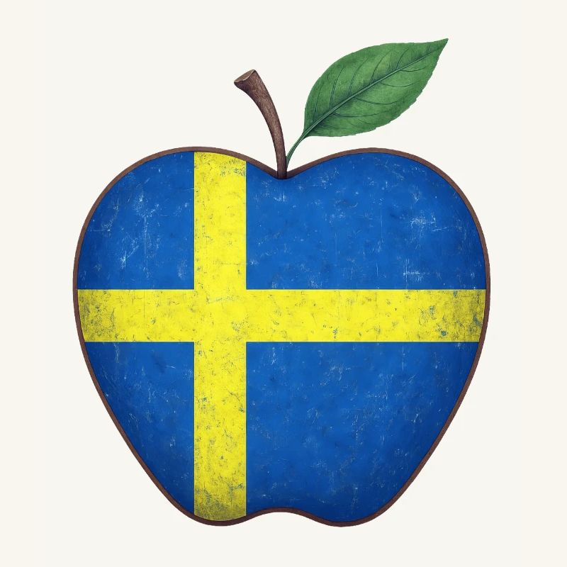 Schweden