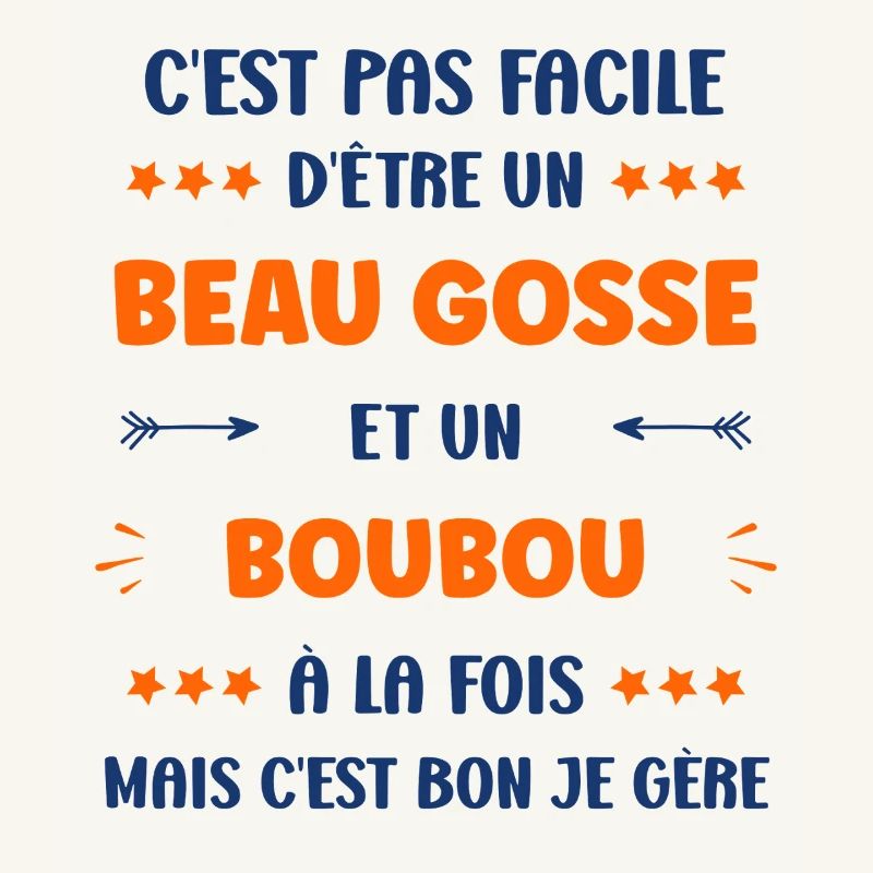 Boubou