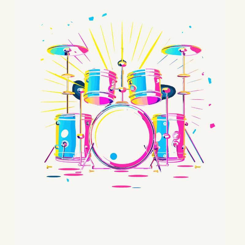 percussion