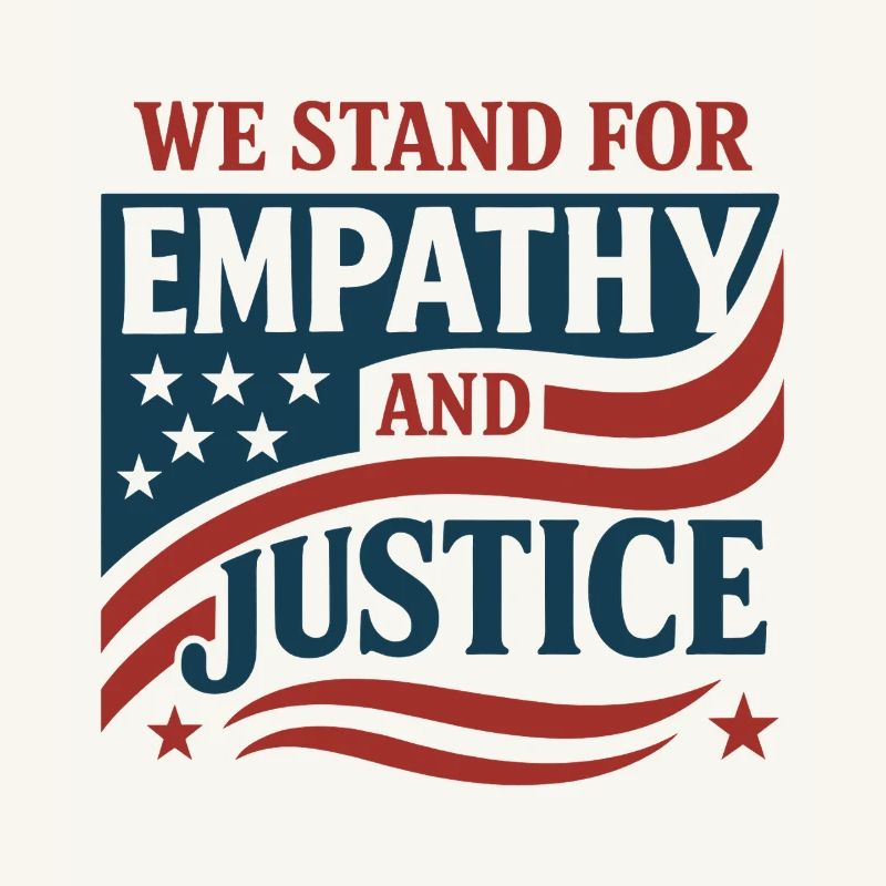 Forensic Nurse Practitioner Empathy & Justice