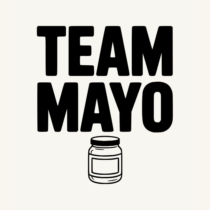 Team Mayo