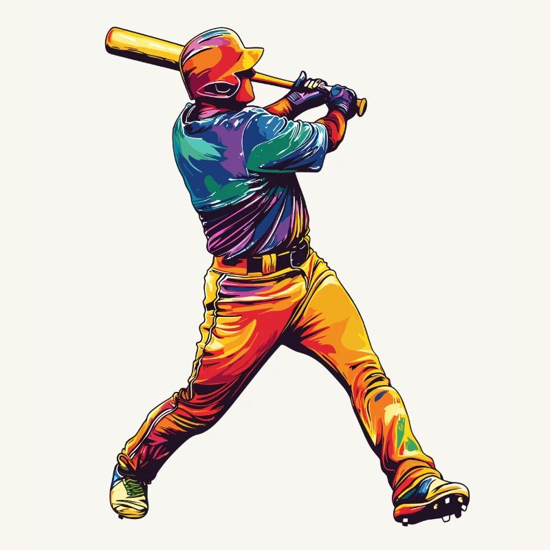Baseballschlag